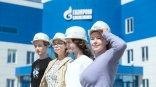 В Омске завершился проект «Экошкола для современных медиа-2022»