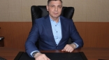 Почему уволился глава омского Фонда капремонта Протасов? Почему уволился глава омского Фонда капремонта Протасов?