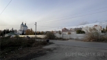 В Омске появился застройщик высотки у Крестовоздвиженского собора В Омске появился застройщик высотки у Крестовоздвиженского собора