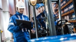 «Газпромнефть-СМ» расширяет продуктовый портфель высокотехнологичных смазочных материалов «Газпромнефть-СМ» расширяет продуктовый портфель высокотехнологичных смазочных материалов