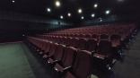 В кинотеатрах Омска стартовал прокат «Аватара»: как долго он продлится? В кинотеатрах Омска стартовал прокат «Аватара»: как долго он продлится?
