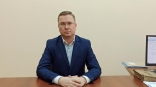 «СуперОмск» поздравляет Кирилла Брюхова с днем рождения «СуперОмск» поздравляет Кирилла Брюхова с днем рождения