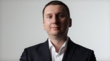 Президентом сообщества омских бизнесменов избран медиаменеджер и депутат горсовета