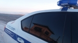В Омской области объявили сплошные облавы на дорогах