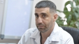 В Городской клинической больнице №1 имени А.Н. Кабанова рассказали о профилактике респираторных заболеваний В Городской клинической больнице №1 имени А.Н. Кабанова рассказали о профилактике респираторных заболеваний