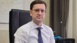 Назначен новый руководитель АО «Омскгазстройэксплуатация»