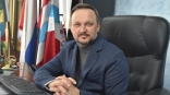 Глава Омского района Долматов в составе гуманитарного конвоя побывал в ЛНР Глава Омского района Долматов в составе гуманитарного конвоя побывал в ЛНР