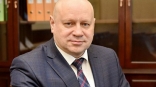Самые громкие назначения в мэрии Омска за время работы Сергея Шелеста