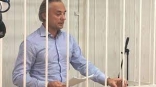 Сразу несколько компаний экс-депутата омского ЗС Калинина ждет «передел» Сразу несколько компаний экс-депутата омского ЗС Калинина ждет «передел»
