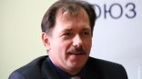 Павел Кручинский в четвертый раз возглавил омский «Миард» Павел Кручинский в четвертый раз возглавил омский «Миард»