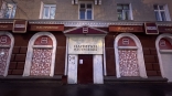 Сеть алкомаркетов Омска получила требование на 40 миллионов рублей Сеть алкомаркетов Омска получила требование на 40 миллионов рублей