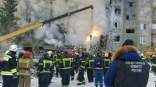 Двум омичам-газовщикам предъявили статью из-за обрушения части дома в Новосибирске с 7 погибшими Двум омичам-газовщикам предъявили статью из-за обрушения части дома в Новосибирске с 7 погибшими