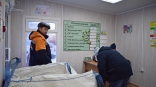 Вторая жизнь мусора: омичи сдали вторсырья почти на полмиллиона рублей Вторая жизнь мусора: омичи сдали вторсырья почти на полмиллиона рублей