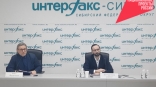 Новые туристические объекты, услуги и маршруты появятся в 2023 году в Новосибирской области благодаря нацпроекту Новые туристические объекты, услуги и маршруты появятся в 2023 году в Новосибирской области благодаря нацпроекту