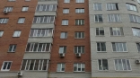 В омском агентстве недвижимости сменился владелец В омском агентстве недвижимости сменился владелец