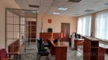 «Иртышское пароходство» заплатит работнику 200 тысяч рублей за потерю слуха «Иртышское пароходство» заплатит работнику 200 тысяч рублей за потерю слуха