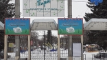 В Омске осужденным отдают рабочие места В Омске осужденным отдают рабочие места