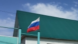 Глава созданного в Омске движения Путина поделилась его целями