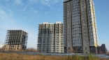 В Омской области на приобретение жилых помещений для детей-сирот выделяют более миллиарда рублей В Омской области на приобретение жилых помещений для детей-сирот выделяют более миллиарда рублей