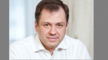 Глава омского Сбера Коновалов оставил пожелание перед отъездом в Питер