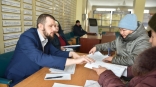Более 400 омичей подали заявки на выплату компенсаций за отказ от печного отопления Более 400 омичей подали заявки на выплату компенсаций за отказ от печного отопления