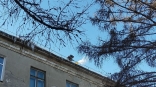 Омский бизнес и прокуратура «зарубили» инициативу по расширению зон уборки