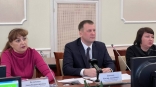 Раскрыто число мест для будущих первоклассников в школах Омска в 2023 году Раскрыто число мест для будущих первоклассников в школах Омска в 2023 году