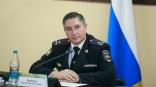 «СуперОмск» поздравляет Сергея Бурякова с днем рождения «СуперОмск» поздравляет Сергея Бурякова с днем рождения