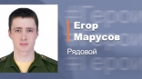 «Это был мой долг»: танковый экипаж старшего лейтенанта из Омской области совершил подвиг в ходе СВО