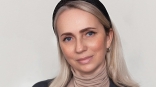 «СуперОмск» поздравляет Ирину Ковалеву с днем рождения
