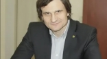 Илью Николина официально утвердили президентом Омского областного союза предпринимателей Илью Николина официально утвердили президентом Омского областного союза предпринимателей