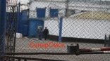 По линии омского УФСИН состоялось громкое назначение