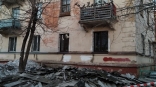 У Омска есть шанс на перемены в ситуации с колоссальной загруженностью бюджета города У Омска есть шанс на перемены в ситуации с колоссальной загруженностью бюджета города