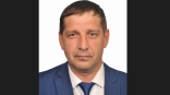 Глава Кормиловского района Омской области Владимир Сыркин прокомментировал свою отставку Глава Кормиловского района Омской области Владимир Сыркин прокомментировал свою отставку