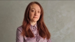 Алиментные обязательства родителей Алиментные обязательства родителей