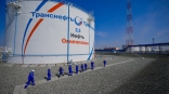 «Транснефть – Западная Сибирь» рассказала прессе об экологическом мониторинге