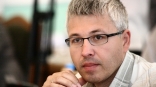 «СуперОмск» поздравляет Алексея Саяпина с днем рождения «СуперОмск» поздравляет Алексея Саяпина с днем рождения