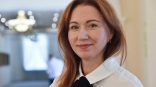 Экс-глава омского ЦУРа Ольга Боровская заняла должность в правительстве региона Экс-глава омского ЦУРа Ольга Боровская заняла должность в правительстве региона
