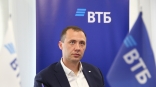 Единой картой омича могут воспользоваться школьники Единой картой омича могут воспользоваться школьники