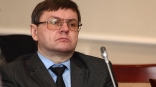 «СуперОмск» поздравляет Николая Бушуева с юбилеем «СуперОмск» поздравляет Николая Бушуева с юбилеем
