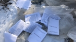 Директоров банкротного омского фонда «Жилище» привлекают к субсидиарной ответственности Директоров банкротного омского фонда «Жилище» привлекают к субсидиарной ответственности