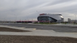 Омский «Авангард» спустя четыре года работы покидает гендиректор