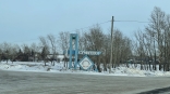В Омской области Кормиловку возглавил 32-летний уроженец Горьковского района