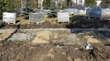 Спешка не позволила признать известного омского подрядчика по благоустройству недобросовестным Спешка не позволила признать известного омского подрядчика по благоустройству недобросовестным