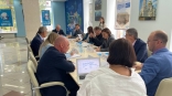 В Омске пройдут мини-форумы с участием экспертов проекта «Решают люди» В Омске пройдут мини-форумы с участием экспертов проекта «Решают люди»