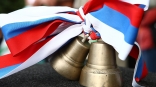 Преподаватель истории стал директором элитной гимназии в центре Омска Преподаватель истории стал директором элитной гимназии в центре Омска