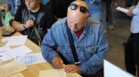 Два омских оборонно-промышленных предприятия массово ищут специалистов