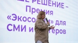 Инициативные проекты жителей могут улучшить экологическую ситуацию в Омской области