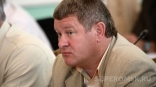 «СуперОмск» поздравляет Дмитрия Лицкевича с юбилеем «СуперОмск» поздравляет Дмитрия Лицкевича с юбилеем
