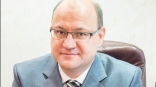 «Фраза «Моя хата с краю» должна уйти из нашего сознания»: глава омской ассоциации врачей о важности акции «Решают люди» «Фраза «Моя хата с краю» должна уйти из нашего сознания»: глава омской ассоциации врачей о важности акции «Решают люди»